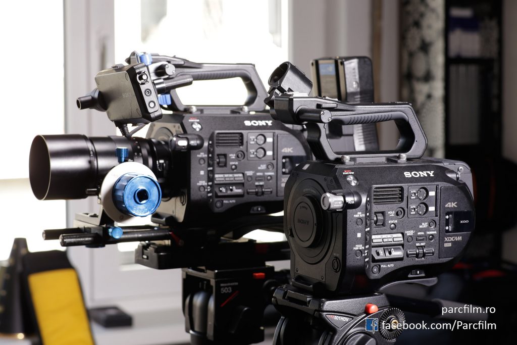 _MG_2710MIC