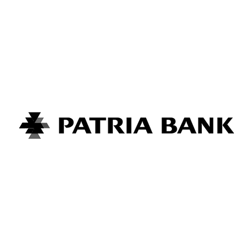 Patria_Bank_logo