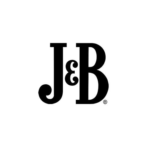 j-b-logo-png-transparent