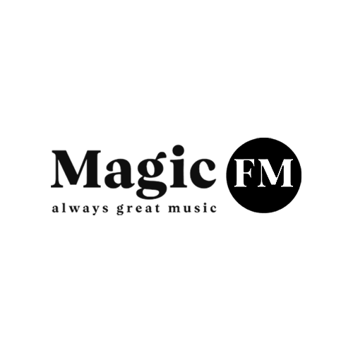 logo-magicfm-black-red