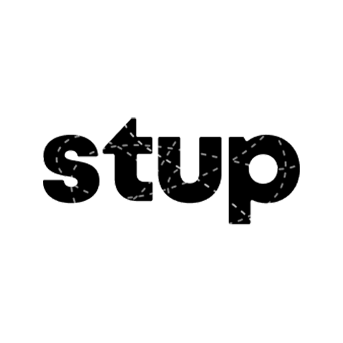 logoStup